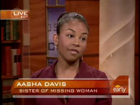 Watch lagu Images Videos Actress Aasha Davis Sister, Watch Images Actress Aasha Davis Sister free Watch, Watch Images Actress Aasha Davis Sister