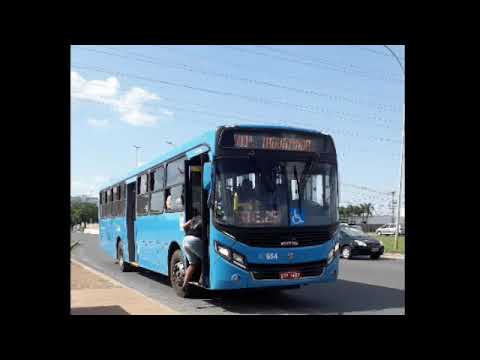 Os Apache Vip IV Volks da Taguatur