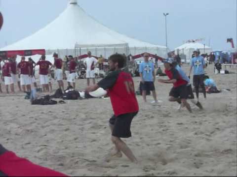 FRISELIS PAGANELLO 2009