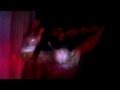 Death Grips - Hustle Bones (Official video) 