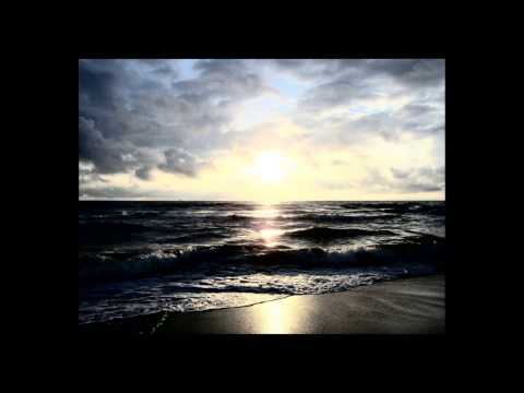 Kestutis Jablonskis - Mano Laivas Isplauks