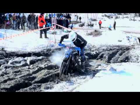 Päitsi 2012 viikonlopun kooste