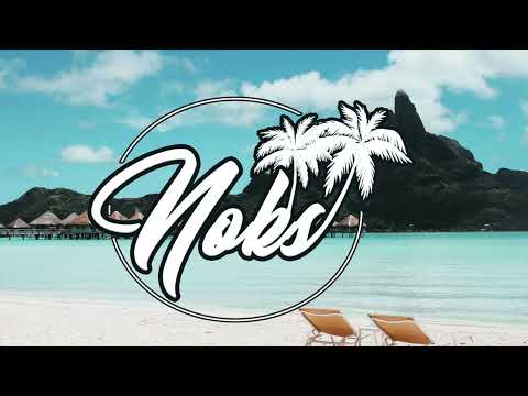 DJ NOKS X JOY MELODY - NAKUPENDA ( remix zouk / Limz request ) 22