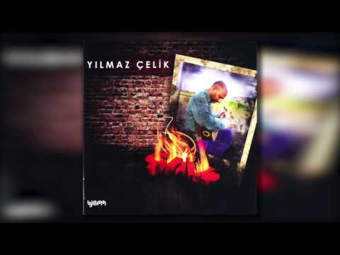 Yılmaz Çelik - Gule Halay
