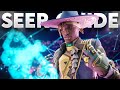 Best Seer Guide For Learning Going Noob To Pro On Apex Legends Season 10 Emergence