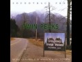 Soundtrack from Twin Peaks Soundtrack from Twin Peaks