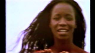 Arizona (Featuring Zeitia) - Slide On The Rhythm [HQ]