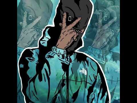 SLOVAKS HIT DIFFERENT WITH DRILL🔪🔪