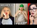 TikToks That Will Make You Cringe