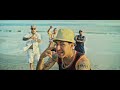 Remik González - Chichis Pa La Banda [feat. Beejay, Carlos Blanco & Nuco] (Video Oficial)