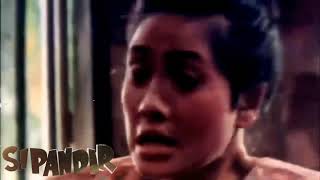 Download lagu Film SI PANDIR,,Scane HD mp3 Download lagu Film SI PANDIR,,Scane HD mp3