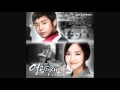 Man Of Honor OST Hyo-rin (SISTAR) - 내겐 너니 ...