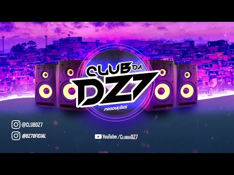 OH GABRIELA VEM ME MAMAR NA VIELA - Mc Menor MT e Mc Trapy (DJALEXBNH)