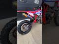 2024 Beta 430 Race Edition With FMF Titanium 4 1 Silencer 3SRTV 3SeasNation