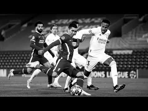 Tiakola - 1h55 ft Rsko, Hamza (slowed)