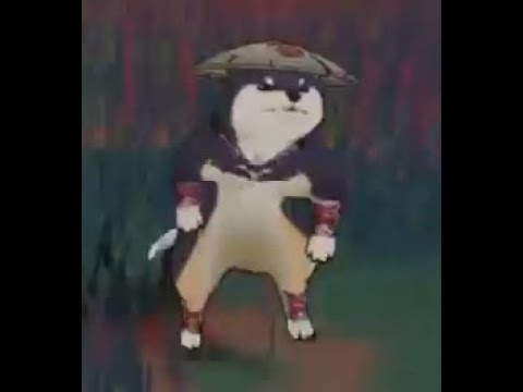 HU TAO VS THE HARDEST BOSS OF GENSHIN (Solo, No Hit Taken)