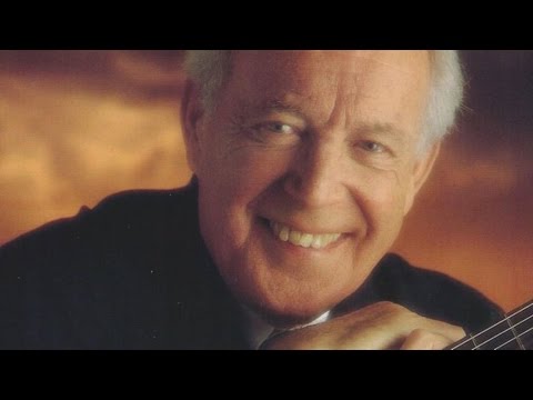 A Million Miles From Nowhere