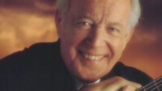 A Million Miles From Nowhere