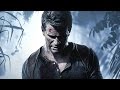 Uncharted 4: A Thief's End - Man Behind the Treasure Trailer