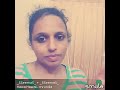 Hawa Hawai Mr India
