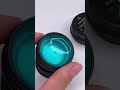 CTR Sexy Crystal Wax Eyebrow styling wax, 15 ml