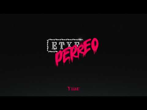 Fane, Eli - KAPOEIRA (prod. Maida & Denso)