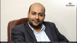 Saad Nasir Khan