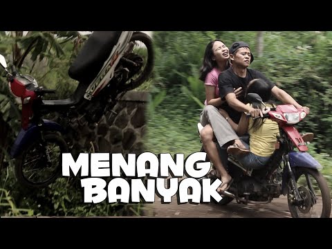 menang-banyak-bodor-paling-ngakak-lucu-banget-ocon-channel