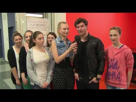 361Grad Respekt - Das war der Wettbewerb 2013