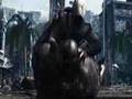 Assassin's Creed Trailer - Massive Attack (Tear Drop)