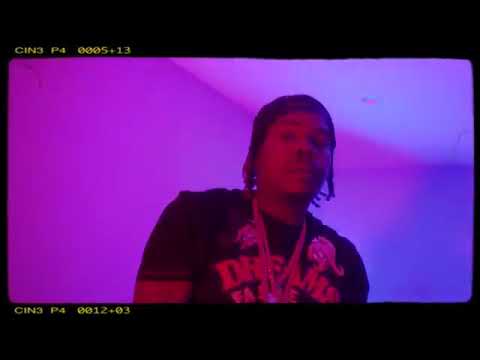 Billionaire Black x Kashboy24 - last minute ( Official Music Video )(Shot By. Fatbellyflimz)