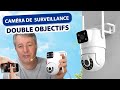 Vidéo