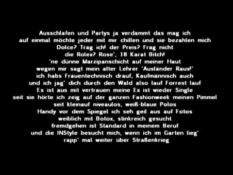 Hannimaus’s Video 46576479317 dChZOHsvcf4