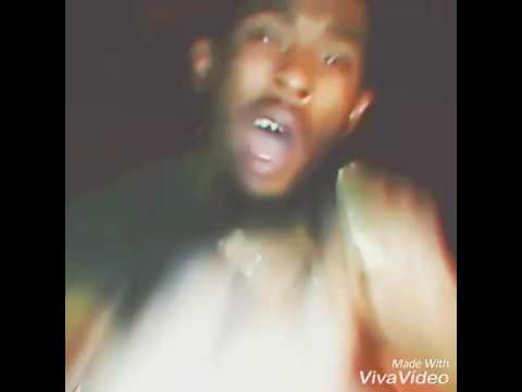 SOSALINO "same young nigga"