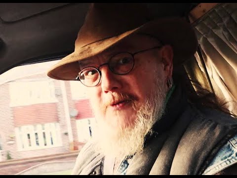 Mike Kuru, Abalmoe 18 years later #DRT