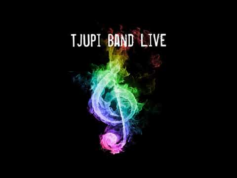 Tjupi Band