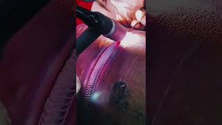 Tig Welding  🤍 #tig #mig #shorts #views #subscribe #welding #welder #tigwelder #tig #weld #weldings