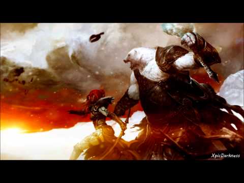 Fringe Element Trailer Series - 8 Minutes to Live