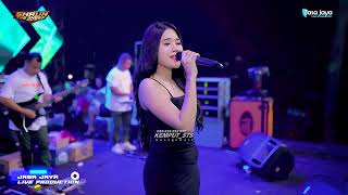 Download lagu CINTA JADI BENCI SALMA NOVITA - SHAUN THE SHEEP - ALIANCE PEMUDA MENCON - PUCAKWANGI PATI mp3