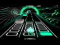 Audiosurf-Why?-By Torpedo Or Crohn's-1080p ...