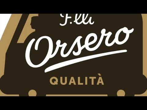 MARTINSICURO C5 Campionato 2017/'18