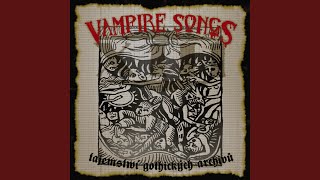 Vampir song