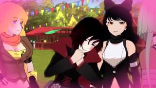 Rosewick - The One I Crave