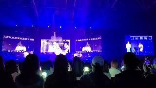 지켜줄게守護你 金在中2024 KIM JAE JOONG special J-Party Fan concert 〈I'M TWENTY〉in taipei@JAEJOONGJJOfficial