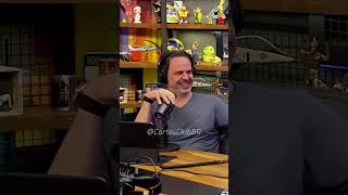 IMPERDÍVEL O QUE ACONTECEU NO FINAL DA SERENATA DO LUIZ VAGINO #shorts