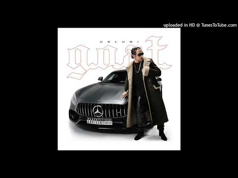 [free] yanix + og buda + 163onmyneck type beat "victorian" (p. ilypara + @kay_kay___1)