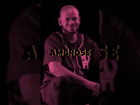 Kimeumana C.c @mexcortez @gnakowarawara #music #hiphop