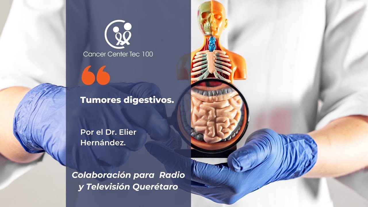 Elier Hernández Martínez-7