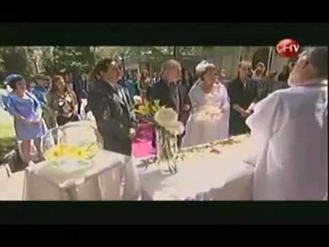 Claudia Di Girolamo "La Sexologa"