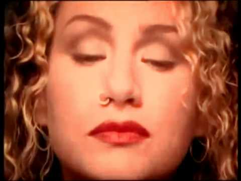 Joan Osborne & Outta Control - One Of Us ( VJCarlos21 _ Video Remix ) Leg.Pt nlmesquita